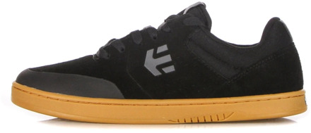 Etnies Lage Sneakers Etnies  MARANA