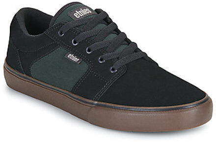 Etnies Skateschoenen Etnies BARGE LS" Zwart - 41,42,43,44,45