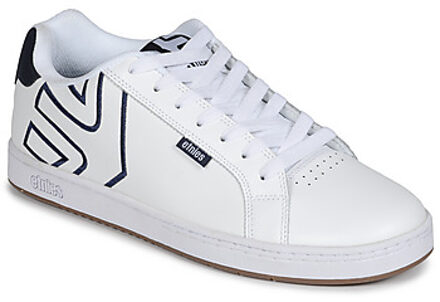 Etnies Skateschoenen Etnies FADER" Wit - 43,44,45