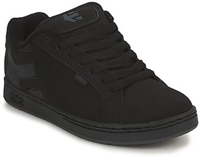 Etnies Skateschoenen Etnies FADER" Zwart - 42,43,44,46,47