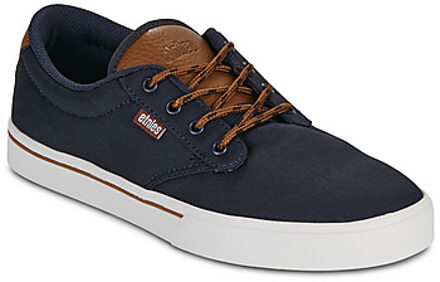 Etnies Skateschoenen Etnies JAMESON 2 ECO" Blauw - 39,40,41,42,43,44,45,46,47