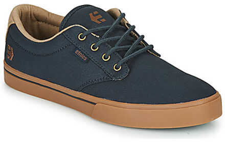 Etnies Skateschoenen Etnies JAMESON 2 ECO" Blauw - 39,40,41,46