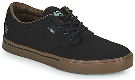 Etnies Skateschoenen Etnies JAMESON 2 ECO" Zwart - 39,40,42,43,45,46