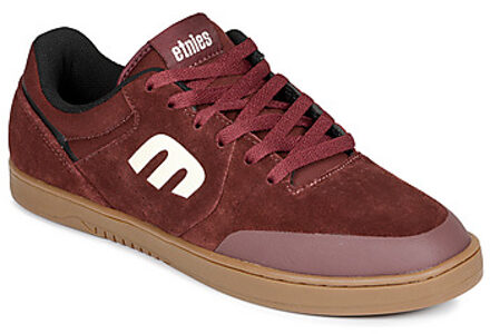Etnies Skateschoenen Etnies MARANA MICHELIN" Rood - 43,44