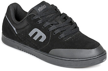 Etnies Skateschoenen Etnies MARANA MICHELIN" Zwart - 42,44,45
