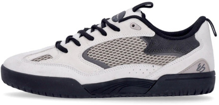 Etnies Sneakers Etnies , Gray , Heren - 42 1/2 Eu,44 Eu,45 EU