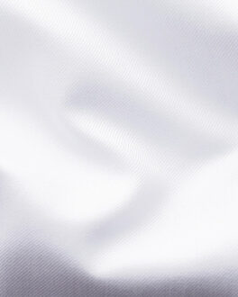 Eton 1000-12361 - maat 40 (M) Wit