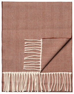 Eton 1000-13857 - maat One size Oranje