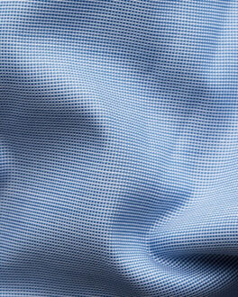 Eton 1000-14509 Blauw - 43 (XL)