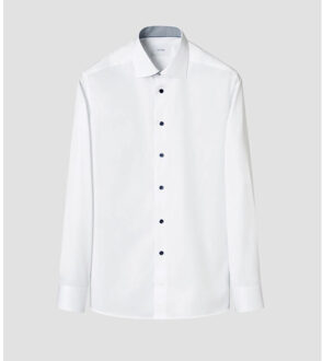 Eton 1000-15245 - maat 41 (L) Wit