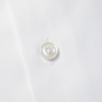 Eton 3000-79312 Wit - 42 (L)