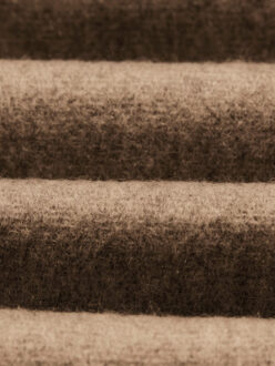 Eton A000-29035 - maat One size Beige