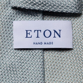 Eton A000-33295 - maat One size Lichtblauw