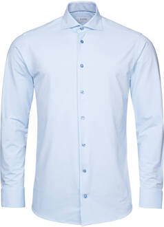 Eton Dresshemd 1000 11128 Licht blauw - 39 (M)