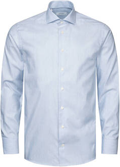 Eton Dresshemd 1000 11681 Licht blauw - 39 (M)