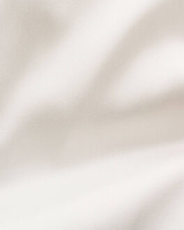 Eton Dresshemd 1000 12342 Ecru - 41 (L)