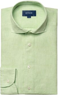 Eton Groen - 44 (XL)