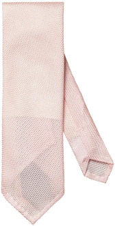 Eton Roze Stijlvol Model Eton , Pink , Heren - ONE Size