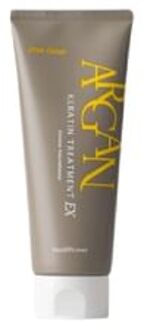 Etre Doux Argan Keratin Treatment EX 200ml
