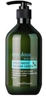 Etre Doux Aroma Green Treatment 500ml