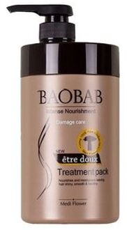 Etre Doux Baobab Treatment Pack 1000ml