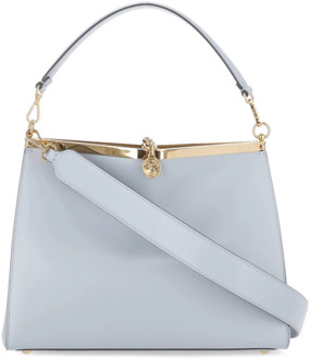 Etro Handbags Etro , Blue , Dames - ONE Size