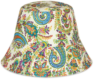 Etro Hats Etro , Multicolor , Dames