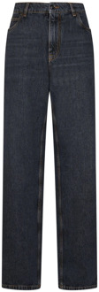 Etro Jeans Etro , Gray , Dames - W28