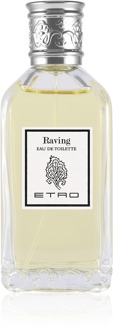 Etro Raving Eau de Toilette 100 ml