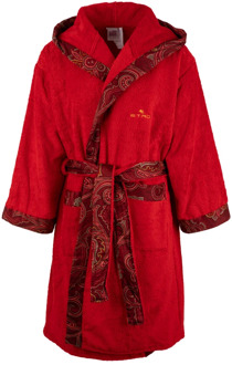 Etro Robes Etro , Red , Unisex - S