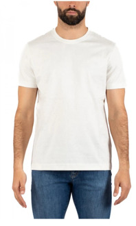 Etro Shirts Etro , White , Heren - L,M,S