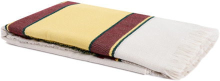 Etro Towels Etro , Multicolor , Unisex - ONE Size