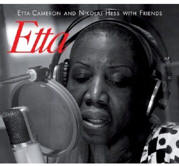 Etta