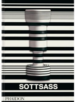 Ettore Sottsass - Phillipe Thome