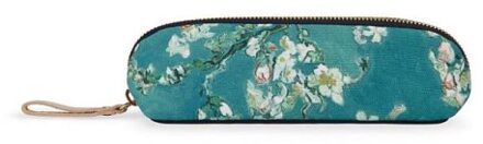 etui, brave blue collection - vincent van gogh