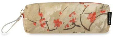 etui, breitner - bloesem