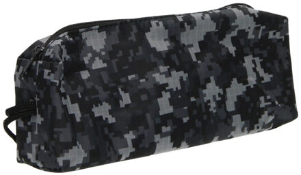 etui camouflage