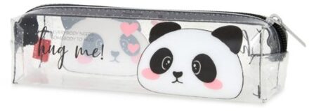 etui - panda