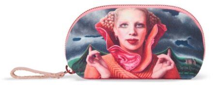 etui, pretty pink collection - mathilde willink