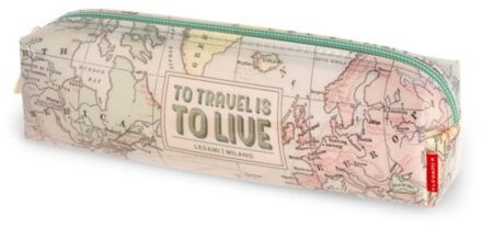 etui - travel
