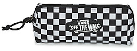 Etuis By Otw Pencil Pouch Boys Wit - 1