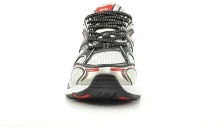 Etw528e12/01 kendari Zwart - 38