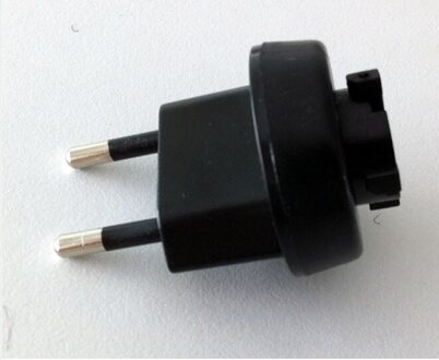 EU Plug voor Acer 19 V 2.15A 5.5x1.7mm ADP-40TH AC Power Adapter Oplader