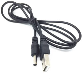 Eu/Us/Au/Uk/Plug Muur Travel Charger Usb Lader Voor Nokia 3310 3108 3120 3125 3200 3210 3220 3230 3300 kabel