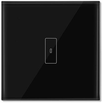 Eu Wifi Boiler Boiler Schakelaar 4400W Wifi Smart Boiler Voor Google Home Alexa Echo