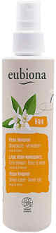 Eubiona Hydro Haarspray