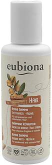 Eubiona Repair Shampoo