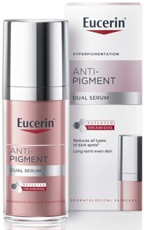 Eucerin Anti-Pigment Dual Serum Duo
