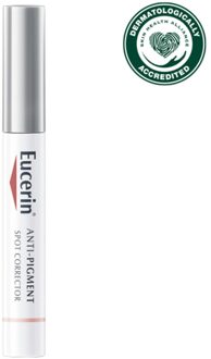 Eucerin Anti Pigment Spot Corrector 5ml