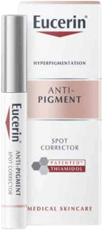 Eucerin Anti-Pigment Spotcorrector